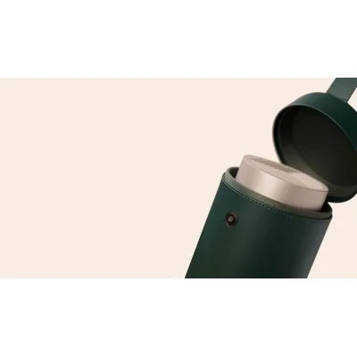 Xgimi Mogo 3 Pro Carrying Case - Green